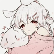 ｋｉｓａ
