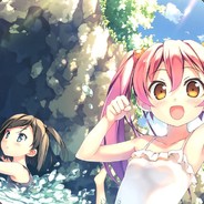 ミンスクのゆき