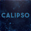 Calipso@ csgoroll.com