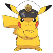 Vettsu avatar