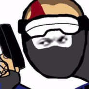 别叫，我是易大山