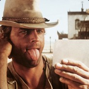 Colt Smith P.I. - steam id 76561197960276731