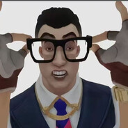 srhdjj avatar