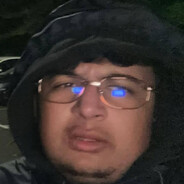 PZJR ♦ Kutasina ( Misheses )