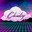 Mr.xdCloudzy