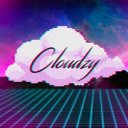 Mr.xdCloudzy