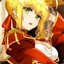 Nero Claudius