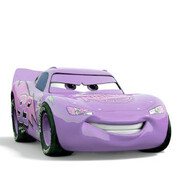 tung tung air shakur