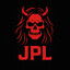 JPL