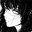 Anime Enjoyer avatar