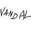 Vandal