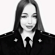 саня куни - steam id 76561199517823637