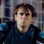 Scott STERLING THE LEGEND