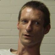 dodo - steam id 76561197964351793