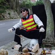 交通组之星周星星