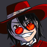 Sankani