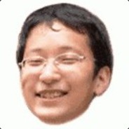 cookiezi god
