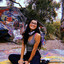 Chalkra