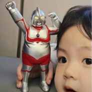 偏我来时不逢春