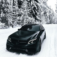 沃伊塔斯skins.army