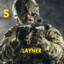 laynergame55