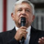 Amlo es una maquina de sexo