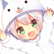 啦啦啦啦啦啦啦啦