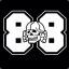Ryabov88