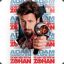 Dont Mess with the ZOHAN