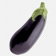 АРТЕМ БАКЛАЖАН