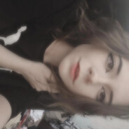 игривая плесень