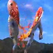 O9ribito
