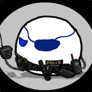 Oskito