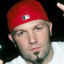 Fred Durst