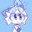 Makomi