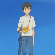 重力陷阱高松灯