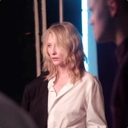 Famous Blue Raincoat