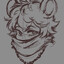Calamitous_King