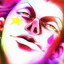 Dimka DubsTep4ik