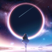 不气盛叫年轻人吗