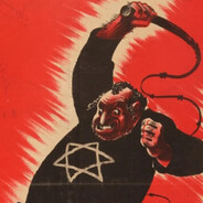 Dr. Amschel Yisrael Bergman - steam id 76561198796177501