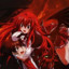♥Rias♥