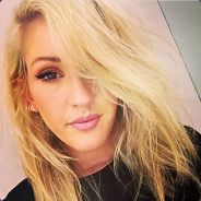 Ɛʟʟɪҽ Ɠօᴜʟժìղց