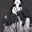 HASKO