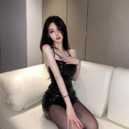 翻斗花园世一步