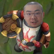 挂狗nmsl 知道吗