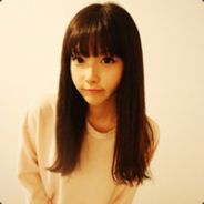 不要在网上哔哔赖赖