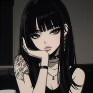 Mïrai avatar
