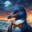 Epic Penguin