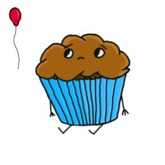 MrCupcake